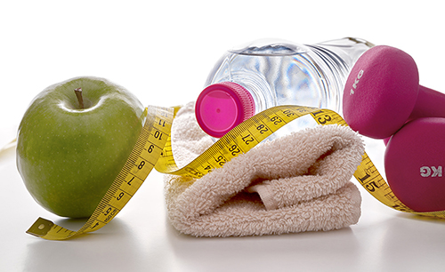 睡眠時無呼吸症候群(SAS)と生活習慣病